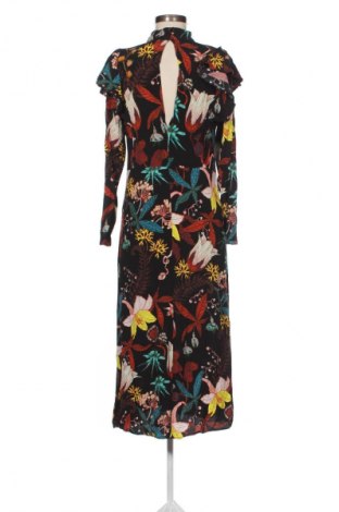 Kleid H&M, Größe M, Farbe Mehrfarbig, Preis € 9,99