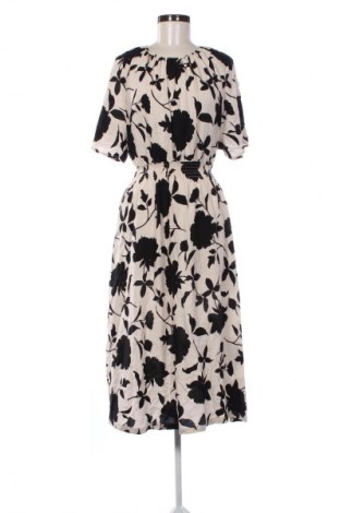 Šaty  H&M, Velikost S, Barva Vícebarevné, Cena  367,00 Kč