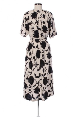 Šaty  H&M, Velikost S, Barva Vícebarevné, Cena  367,00 Kč