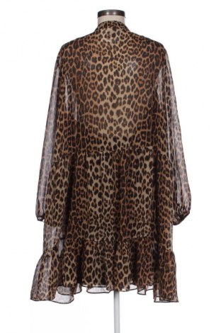 Kleid H&M, Größe XL, Farbe Mehrfarbig, Preis € 15,00