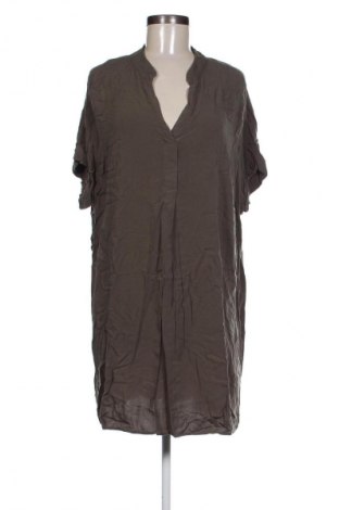 Kleid H&M, Größe XL, Farbe Grün, Preis € 15,00