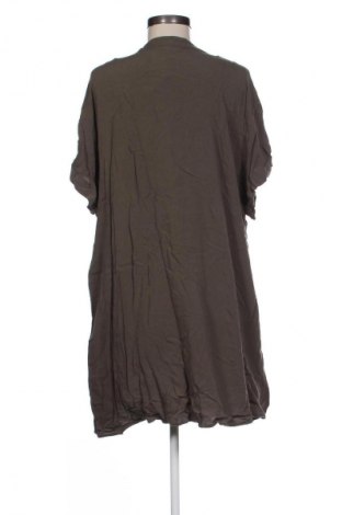 Kleid H&M, Größe XL, Farbe Grün, Preis € 15,00