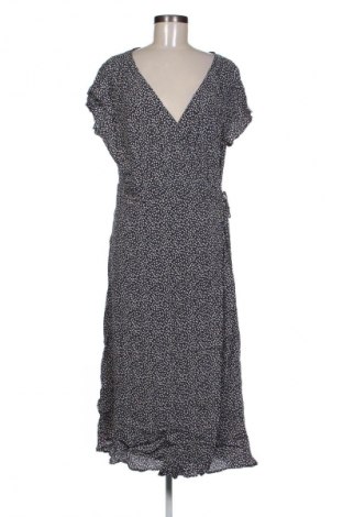 Kleid H&M, Größe XXL, Farbe Mehrfarbig, Preis € 24,00