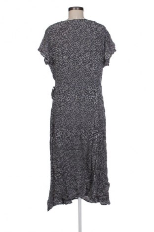 Kleid H&M, Größe XXL, Farbe Mehrfarbig, Preis € 24,00
