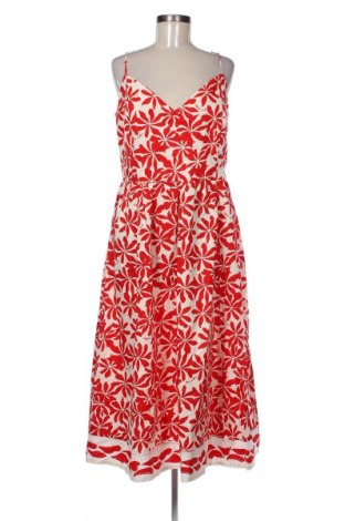 Šaty  H&M, Veľkosť L, Farba Viacfarebná, Cena  23,53 €