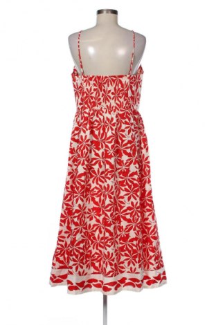 Šaty  H&M, Veľkosť L, Farba Viacfarebná, Cena  23,53 €