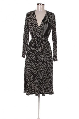 Kleid H&M, Größe S, Farbe Mehrfarbig, Preis € 14,77