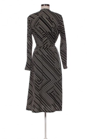 Kleid H&M, Größe S, Farbe Mehrfarbig, Preis € 14,77