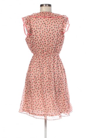 Kleid H&M, Größe L, Farbe Mehrfarbig, Preis € 12,99
