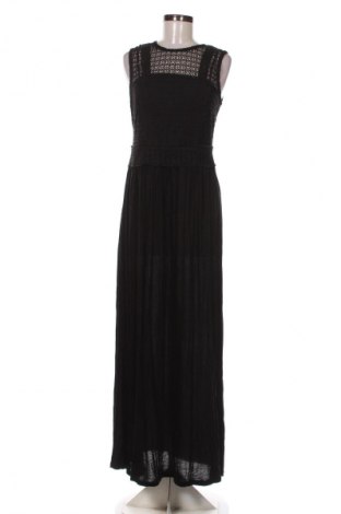 Šaty  H&M, Velikost M, Barva Černá, Cena  366,00 Kč