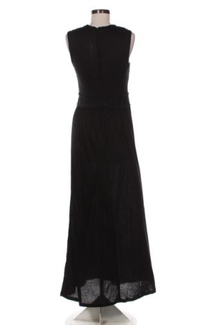 Šaty  H&M, Velikost M, Barva Černá, Cena  366,00 Kč