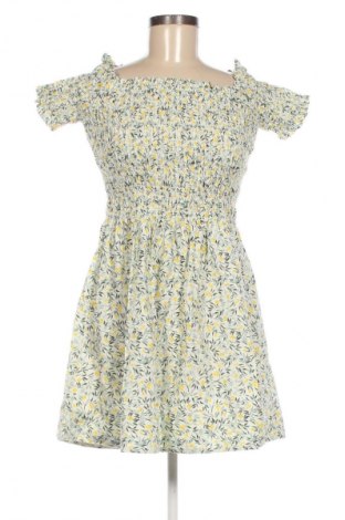 Šaty  H&M, Velikost M, Barva Vícebarevné, Cena  367,00 Kč