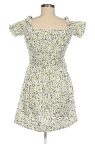 Šaty  H&M, Velikost M, Barva Vícebarevné, Cena  367,00 Kč