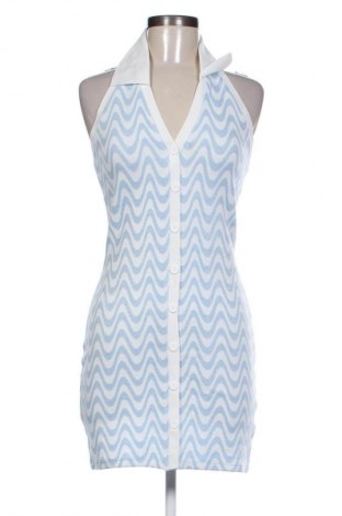 Kleid H&M, Größe M, Farbe Mehrfarbig, Preis € 14,83