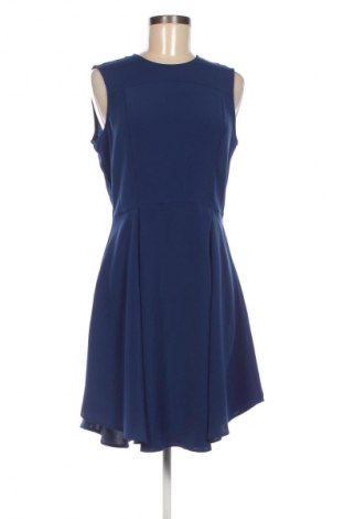 Šaty  H&M, Velikost M, Barva Modrá, Cena  371,00 Kč