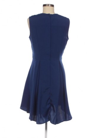 Šaty  H&M, Velikost M, Barva Modrá, Cena  371,00 Kč