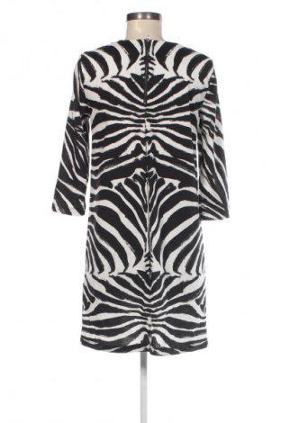 Φόρεμα H&M, Μέγεθος S, Χρώμα Πολύχρωμο, Τιμή 18,99 €