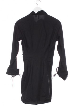 Rochie H&M Divided, Mărime XS, Culoare Negru, Preț 163,99 Lei