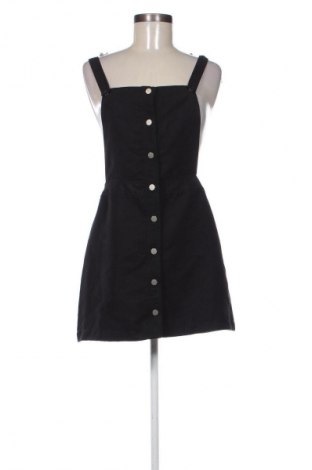 Ruha H&M Divided, Méret S, Szín Fekete, Ár 5 829 Ft