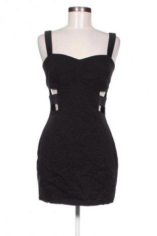 Šaty  H&M Divided, Velikost L, Barva Černá, Cena  524,00 Kč