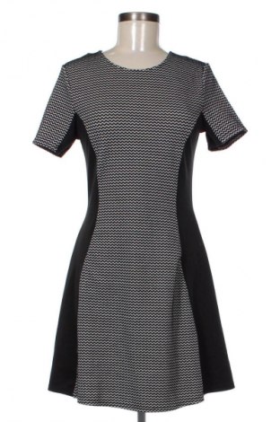 Kleid H&M Divided, Größe M, Farbe Mehrfarbig, Preis € 11,99