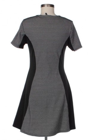 Kleid H&M Divided, Größe M, Farbe Mehrfarbig, Preis € 11,99