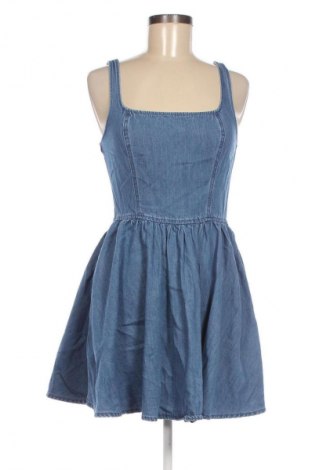 Sukienka H&M Divided, Rozmiar S, Kolor Niebieski, Cena 104,28 zł