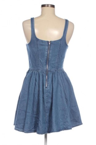 Sukienka H&M Divided, Rozmiar S, Kolor Niebieski, Cena 104,28 zł