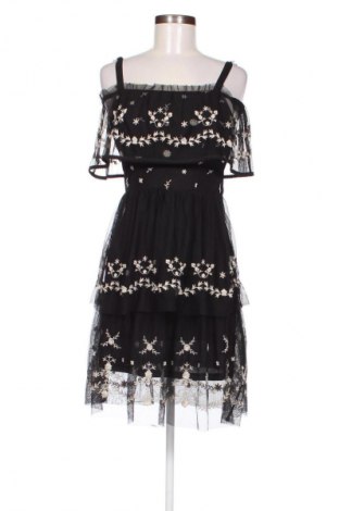 Šaty  H&M Divided, Velikost XS, Barva Vícebarevné, Cena  445,00 Kč