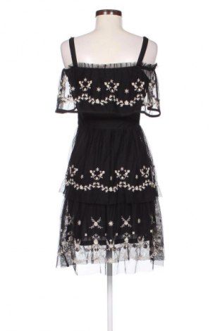 Šaty  H&M Divided, Velikost XS, Barva Vícebarevné, Cena  445,00 Kč