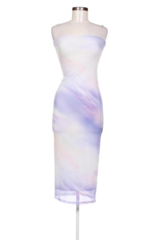 Rochie H&M Divided, Mărime XS, Culoare Multicolor, Preț 76,32 Lei