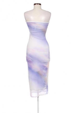 Rochie H&M Divided, Mărime XS, Culoare Multicolor, Preț 76,32 Lei