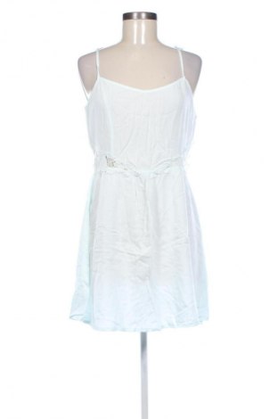Rochie H&M Divided, Mărime L, Culoare Verde, Preț 76,32 Lei