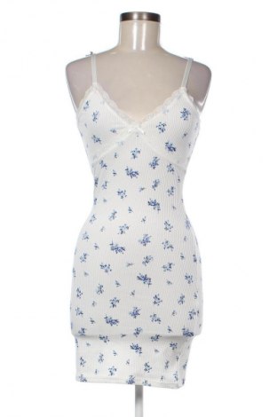 Kleid H&M Divided, Größe XS, Farbe Mehrfarbig, Preis € 14,83