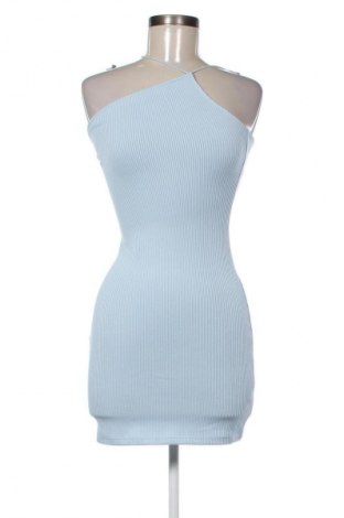 Šaty  H&M Divided, Velikost S, Barva Modrá, Cena  299,00 Kč