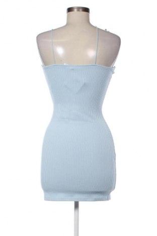 Šaty  H&M Divided, Velikost S, Barva Modrá, Cena  299,00 Kč
