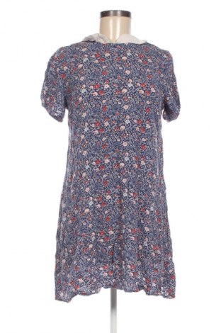 Φόρεμα H&M Divided, Μέγεθος M, Χρώμα Πολύχρωμο, Τιμή 11,99 €