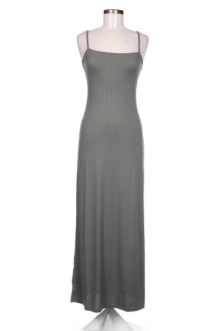 Kleid H&M Divided, Größe M, Farbe Grün, Preis € 19,99