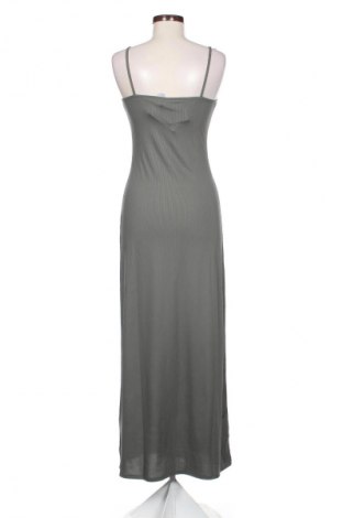 Kleid H&M Divided, Größe M, Farbe Grün, Preis € 19,99