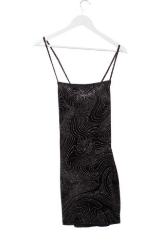 Kleid H&M Divided, Größe S, Farbe Mehrfarbig, Preis € 12,99