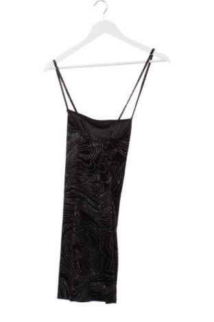 Kleid H&M Divided, Größe S, Farbe Mehrfarbig, Preis € 12,99