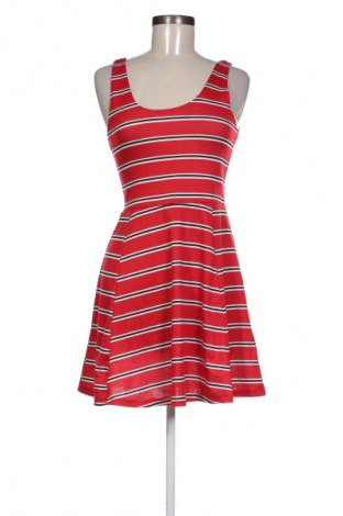 Φόρεμα H&M Divided, Μέγεθος M, Χρώμα Πολύχρωμο, Τιμή 11,99 €