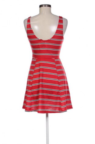 Φόρεμα H&M Divided, Μέγεθος M, Χρώμα Πολύχρωμο, Τιμή 11,99 €