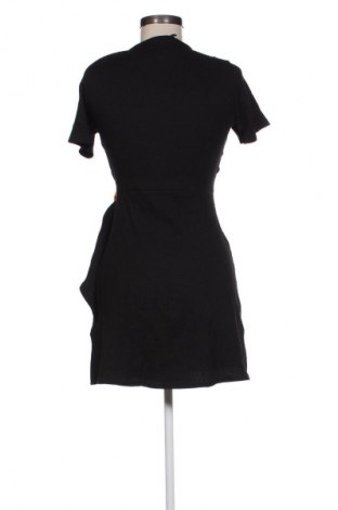 Φόρεμα H&M Divided, Μέγεθος M, Χρώμα Μαύρο, Τιμή 11,99 €