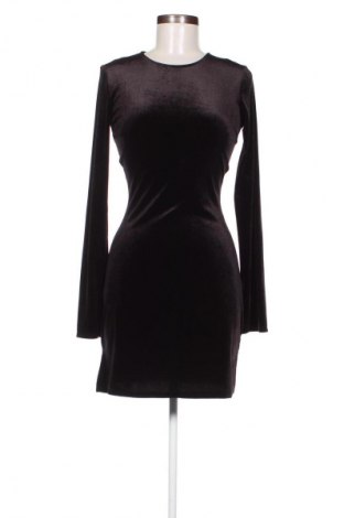 Kleid H&M Divided, Größe S, Farbe Schwarz, Preis € 9,99