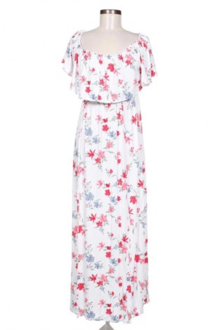 Kleid H&M Divided, Größe M, Farbe Mehrfarbig, Preis € 11,99