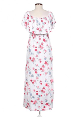 Kleid H&M Divided, Größe M, Farbe Mehrfarbig, Preis € 11,99