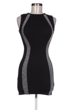 Šaty  H&M Divided, Velikost XXS, Barva Vícebarevné, Cena  249,00 Kč
