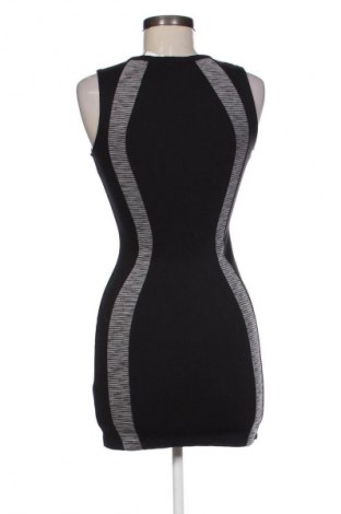 Šaty  H&M Divided, Velikost XXS, Barva Vícebarevné, Cena  249,00 Kč