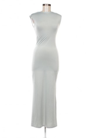 Kleid H&M Divided, Größe S, Farbe Blau, Preis € 12,99